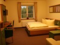 003 Zimmer 22