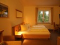 004 DSC05138