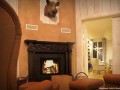 005 GutshofLiepen Neubau Kamin Bildgr    e   ndern