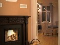 006 GutshofLiepen Neubau Kamin 001 Bildgr    e   ndern
