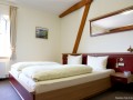 007 GutshofLiepen Zimmer1 002 Bildgr    e   ndern