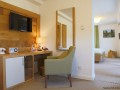 011 GutshofLiepen Zimmer3 001 Bildgr    e   ndern