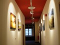 DSC07029