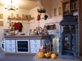 DSC07014