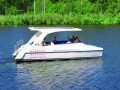 Solarboot2 Bildgr    e   ndern