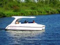 Solarboot4 Bildgr    e   ndern