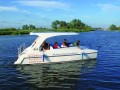 Solarboot6 Bildgr    e   ndern